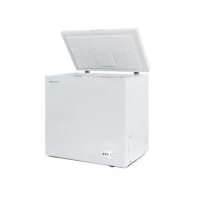 Морозильник-ларь KRAFT bd(w)-335q Морозильник-ларь KRAFT bd(w)-335q
