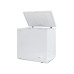 Морозильник-ларь KRAFT bd(w)-335q Морозильник-ларь KRAFT bd(w)-335q
