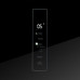 Холодильник CENTEK CT-1745 Black Холодильник CENTEK CT-1745 Black