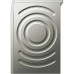 Стиральная машина BOSCH WGK244ZXME Стиральная машина BOSCH WGK244ZXME