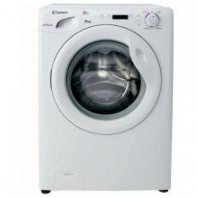 Стиральная машина CANDY gc3 104 2d Стиральная машина CANDY gc3 104 2d