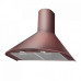 Вытяжка MAUNFELD DERBY 60 медный