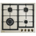 Поверхность KORTING hg 650 ctri Поверхность KORTING hg 650 ctri