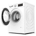Стиральная машина BOSCH WUU28T21 Стиральная машина BOSCH WUU28T21