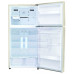 Холодильник LG GC-M502HEHL Холодильник LG GC-M502HEHL