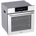 Духовой шкаф HAIER HOQ-F6QSN3WB Духовой шкаф HAIER HOQ-F6QSN3WB