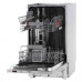 Посудомоечная машина Hotpoint-Ariston HSIC 3M19 C Посудомоечная машина Hotpoint-Ariston HSIC 3M19 C