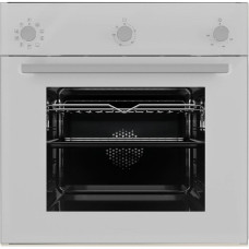 Духовой шкаф HYUNDAI 6009.03 WG Духовой шкаф HYUNDAI 6009.03 WG