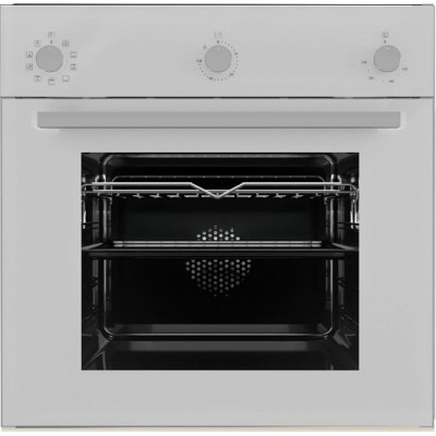 Духовой шкаф HYUNDAI 6009.03 WG Духовой шкаф HYUNDAI 6009.03 WG