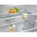 Холодильник ELECTROLUX ENT6ME18S Холодильник ELECTROLUX ENT6ME18S