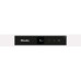 Холодильник MIELE K 7238 D Холодильник MIELE K 7238 D