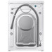 Стиральная машина SAMSUNG WW70AFS28AE Стиральная машина SAMSUNG WW70AFS28AE