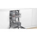 Посудомоечная машина BOSCH SPV4EKX24E Посудомоечная машина BOSCH SPV4EKX24E