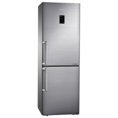 Холодильник SAMSUNG rb28fejnds Холодильник SAMSUNG rb28fejnds