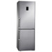 Холодильник SAMSUNG rb28fejnds Холодильник SAMSUNG rb28fejnds