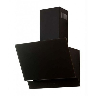 Вытяжка Cata Dio 600 GBK