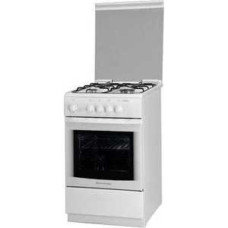 Газовая плита ELECTRONICSDELUXE 506040.05г щ Газовая плита ELECTRONICSDELUXE 506040.05г щ
