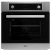 Духовой шкаф AKPO PEA 6008 MSD02 IX Духовой шкаф AKPO PEA 6008 MSD02 IX