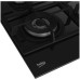 Варочная поверхность BEKO HILW 64225 S Варочная поверхность BEKO HILW 64225 S