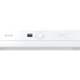 Встраиваемый холодильник GORENJE RKI 4181 E1 Встраиваемый холодильник GORENJE RKI 4181 E1