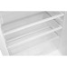 Холодильник MEFERI MFR83WH MINI POWER Холодильник MEFERI MFR83WH MINI POWER