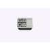 Варочный центр ILVE MD10SDNE3/MGB Варочный центр ILVE MD10SDNE3/MGB