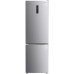 Холодильник SUNWIND SCC356 серебристый Холодильник SUNWIND SCC356 серебристый