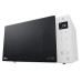 Микроволновая печь LG MW25R35GISW Микроволновая печь LG MW25R35GISW