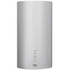 Вытяжка OASIS KR-50S Вытяжка OASIS KR-50S