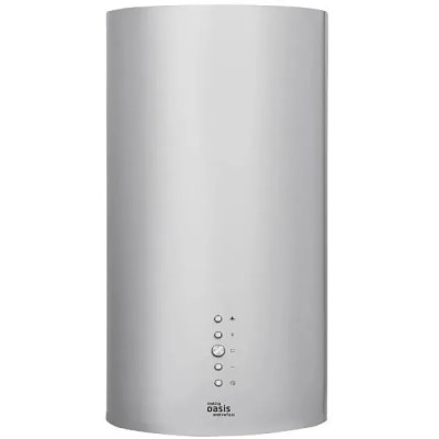Вытяжка OASIS KR-50S Вытяжка OASIS KR-50S