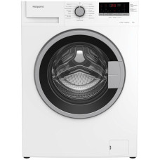 Стиральная машина HOTPOINT-ARISTON WMHD 8482
