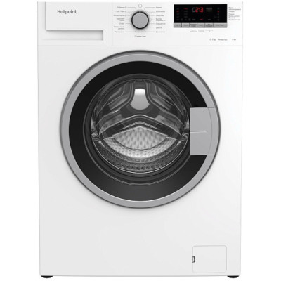 Стиральная машина HOTPOINT-ARISTON WMHD 8482 Стиральная машина HOTPOINT-ARISTON WMHD 8482