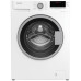 Стиральная машина HOTPOINT-ARISTON WMHD 8482 Стиральная машина HOTPOINT-ARISTON WMHD 8482