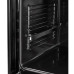 Духовой шкаф MAUNFELD AEOD76106W Духовой шкаф MAUNFELD AEOD76106W