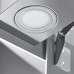 Вытяжка EXITEQ EX-1459 white Вытяжка EXITEQ EX-1459 white