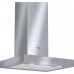 Вытяжка BOSCH dwb 069751 Вытяжка BOSCH dwb 069751