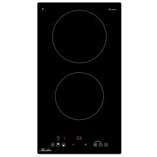 Варочная поверхность MONSHER MHI 3003 Варочная поверхность MONSHER MHI 3003