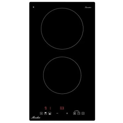 Варочная поверхность MONSHER MHI 3003 Варочная поверхность MONSHER MHI 3003