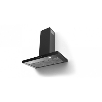 Вытяжка FABER T-DARK A90 (325.0584.868) Вытяжка FABER T-DARK A90 (325.0584.868)