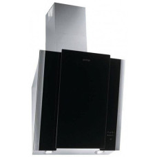 Вытяжка GORENJE dvg 6566 ax Вытяжка GORENJE dvg 6566 ax