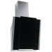 Вытяжка GORENJE dvg 6566 ax Вытяжка GORENJE dvg 6566 ax