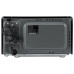 Микроволновая печь HYUNDAI HYM-D2074 Микроволновая печь HYUNDAI HYM-D2074