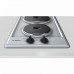 Поверхность BOSCH pcx 345 e Поверхность BOSCH pcx 345 e