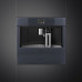 Кофемашина SMEG CMS4104GRU Кофемашина SMEG CMS4104GRU