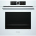 Духовой шкаф BOSCH HBG632BW1 Духовой шкаф BOSCH HBG632BW1