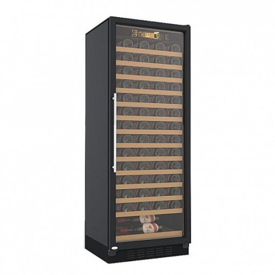 Винный шкаф CAVANOVA TW103T Винный шкаф CAVANOVA TW103T
