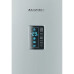 Холодильник SAMSUNG rr-92 eers1 Холодильник SAMSUNG rr-92 eers1