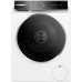 Стиральная машина BOSCH WGB24400ME Стиральная машина BOSCH WGB24400ME