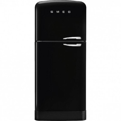 Холодильник SMEG FAB50LBL5 Холодильник SMEG FAB50LBL5