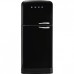 Холодильник SMEG FAB50LBL5 Холодильник SMEG FAB50LBL5